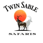 Twin Sable Safaris